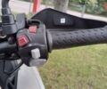 купити нове авто Voge DS525X 2025 року від офіційного дилера Corsar Voge фото