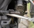 купити нове авто Voge DS525X 2025 року від офіційного дилера Corsar Voge фото
