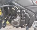 купити нове авто Voge DS525X 2025 року від офіційного дилера Corsar Voge фото