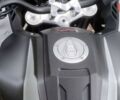 купити нове авто Voge DS525X 2025 року від офіційного дилера Corsar Voge фото