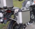 купити нове авто Voge DS525X 2025 року від офіційного дилера Corsar Voge фото