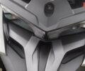 купити нове авто Voge DS525X 2025 року від офіційного дилера Corsar Voge фото