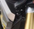 купити нове авто Voge DS525X 2025 року від офіційного дилера Corsar Voge фото