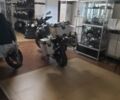 Сірий Voge DS525X, об'ємом двигуна 0.5 л та пробігом 7 тис. км за 6130 $, фото 6 на Automoto.ua
