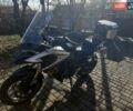 Сірий Voge DS525X, об'ємом двигуна 0.5 л та пробігом 7 тис. км за 6130 $, фото 2 на Automoto.ua