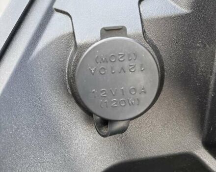 Синий Voge DS525X, объемом двигателя 0 л и пробегом 9 тыс. км за 6100 $, фото 25 на Automoto.ua