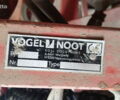 Vogel & Noot Другая, об'ємом двигуна 0 л та пробігом 0 тис. км за 17554 $, фото 1 на Automoto.ua