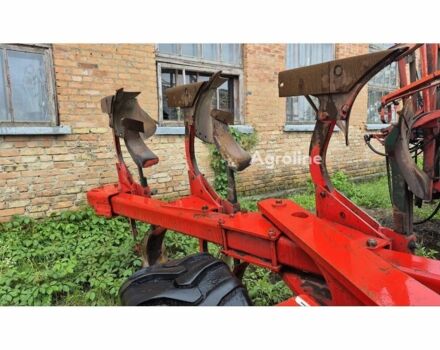 Vogel & Noot Другая, объемом двигателя 0 л и пробегом 0 тыс. км за 12723 $, фото 17 на Automoto.ua