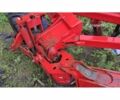 Vogel & Noot Другая, объемом двигателя 0 л и пробегом 0 тыс. км за 13026 $, фото 15 на Automoto.ua