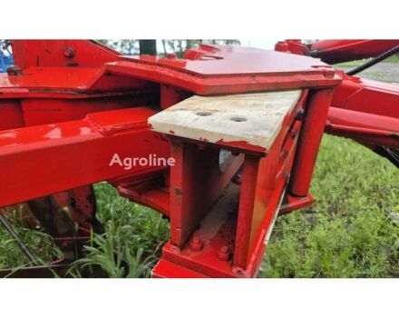 Vogel & Noot Другая, объемом двигателя 0 л и пробегом 0 тыс. км за 12723 $, фото 11 на Automoto.ua