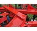 Vogel & Noot Другая, объемом двигателя 0 л и пробегом 0 тыс. км за 13026 $, фото 18 на Automoto.ua