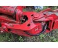Vogel & Noot Другая, объемом двигателя 0 л и пробегом 0 тыс. км за 13026 $, фото 19 на Automoto.ua