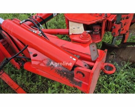 Vogel & Noot Другая, объемом двигателя 0 л и пробегом 0 тыс. км за 12723 $, фото 3 на Automoto.ua