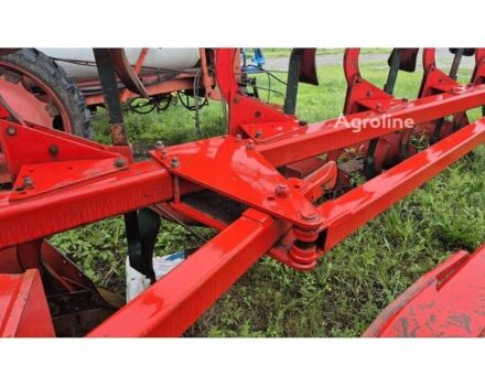 Vogel & Noot Другая, объемом двигателя 0 л и пробегом 0 тыс. км за 12723 $, фото 21 на Automoto.ua