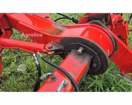 Vogel & Noot Другая, объемом двигателя 0 л и пробегом 0 тыс. км за 12723 $, фото 8 на Automoto.ua