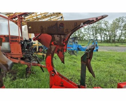 Vogel & Noot Другая, объемом двигателя 0 л и пробегом 0 тыс. км за 12723 $, фото 10 на Automoto.ua