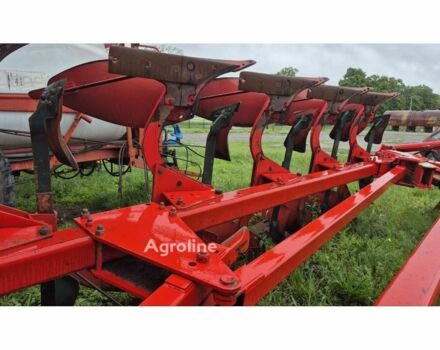 Vogel & Noot Другая, объемом двигателя 0 л и пробегом 0 тыс. км за 12723 $, фото 20 на Automoto.ua