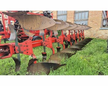 Vogel & Noot Другая, объемом двигателя 0 л и пробегом 0 тыс. км за 12723 $, фото 1 на Automoto.ua