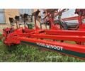 Vogel & Noot Другая, объемом двигателя 0 л и пробегом 0 тыс. км за 13026 $, фото 1 на Automoto.ua