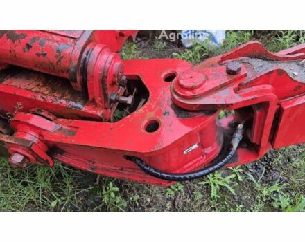 Vogel & Noot Другая, объемом двигателя 0 л и пробегом 0 тыс. км за 12723 $, фото 19 на Automoto.ua