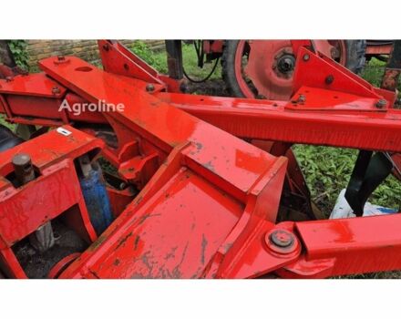 Vogel & Noot Другая, объемом двигателя 0 л и пробегом 0 тыс. км за 12723 $, фото 18 на Automoto.ua