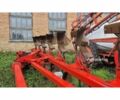 Vogel & Noot Другая, объемом двигателя 0 л и пробегом 0 тыс. км за 13026 $, фото 22 на Automoto.ua