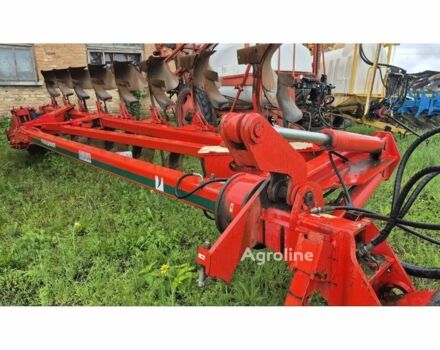 Vogel & Noot Другая, объемом двигателя 0 л и пробегом 0 тыс. км за 12723 $, фото 5 на Automoto.ua