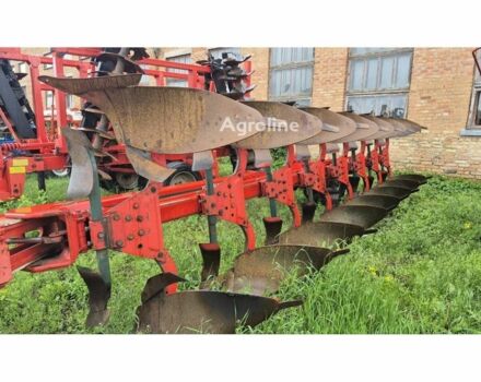 Vogel & Noot Другая, объемом двигателя 0 л и пробегом 0 тыс. км за 12723 $, фото 6 на Automoto.ua