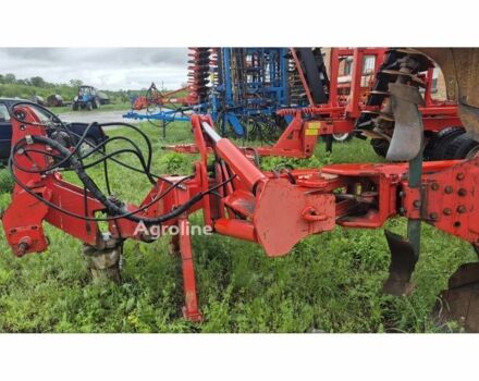 Vogel & Noot Другая, объемом двигателя 0 л и пробегом 0 тыс. км за 12723 $, фото 2 на Automoto.ua