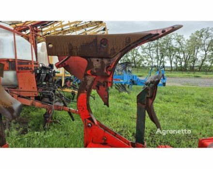 Vogel & Noot Другая, объемом двигателя 0 л и пробегом 0 тыс. км за 13026 $, фото 10 на Automoto.ua
