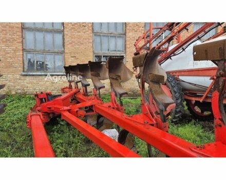 Vogel & Noot Другая, объемом двигателя 0 л и пробегом 0 тыс. км за 12723 $, фото 22 на Automoto.ua