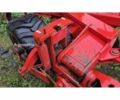 Vogel & Noot Другая, объемом двигателя 0 л и пробегом 0 тыс. км за 13026 $, фото 14 на Automoto.ua