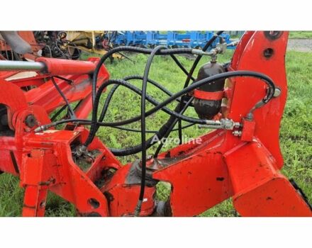 Vogel & Noot Другая, объемом двигателя 0 л и пробегом 0 тыс. км за 12723 $, фото 9 на Automoto.ua