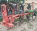 Красный Vogel & Noot A-8661, объемом двигателя 0 л и пробегом 0 тыс. км за 4800 $, фото 1 на Automoto.ua