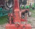 Красный Vogel & Noot A-8661, объемом двигателя 0 л и пробегом 0 тыс. км за 4800 $, фото 3 на Automoto.ua