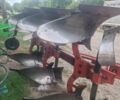 Красный Vogel & Noot A-8661, объемом двигателя 0 л и пробегом 0 тыс. км за 4800 $, фото 1 на Automoto.ua