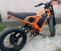 Volta Хантер, объемом двигателя 0 л и пробегом 1 тыс. км за 798 $, фото 1 на Automoto.ua