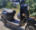 Черный Volta Junior, объемом двигателя 0 л и пробегом 3 тыс. км за 671 $, фото 1 на Automoto.ua