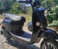 Чорний Volta Junior, об'ємом двигуна 0 л та пробігом 3 тис. км за 725 $, фото 1 на Automoto.ua