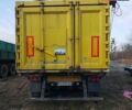 Voltrailer D-2900, объемом двигателя 0 л и пробегом 0 тыс. км за 25500 $, фото 2 на Automoto.ua