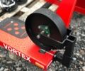 Синий Vortex 95 XF 380, объемом двигателя 12.58 л и пробегом 0 тыс. км за 1749 $, фото 7 на Automoto.ua