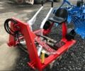 Синий Vortex 95 XF 380, объемом двигателя 12.58 л и пробегом 0 тыс. км за 1743 $, фото 4 на Automoto.ua