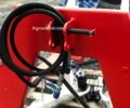 Синий Vortex 95 XF 380, объемом двигателя 12.58 л и пробегом 0 тыс. км за 1743 $, фото 9 на Automoto.ua