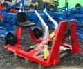 Синий Vortex 95 XF 380, объемом двигателя 12.58 л и пробегом 0 тыс. км за 1743 $, фото 1 на Automoto.ua