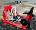 Синий Vortex 95 XF 380, объемом двигателя 12.58 л и пробегом 0 тыс. км за 1743 $, фото 1 на Automoto.ua