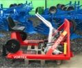 Синий Vortex 95 XF 380, объемом двигателя 12.58 л и пробегом 0 тыс. км за 1743 $, фото 3 на Automoto.ua