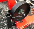 Vortex Вортекс, объемом двигателя 12.58 л и пробегом 0 тыс. км за 1743 $, фото 6 на Automoto.ua