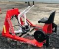 Vortex Вортекс, объемом двигателя 12.58 л и пробегом 0 тыс. км за 1743 $, фото 1 на Automoto.ua