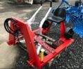 Vortex Вортекс, объемом двигателя 12.58 л и пробегом 0 тыс. км за 1743 $, фото 4 на Automoto.ua