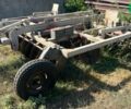 Восход-Партнер АДП, об'ємом двигуна 0 л та пробігом 0 тис. км за 3640 $, фото 2 на Automoto.ua